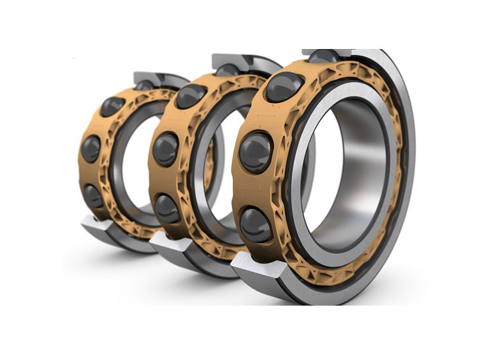 Bearings
